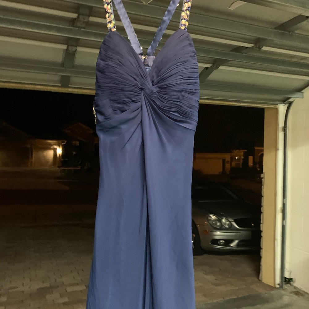 Dress for sale